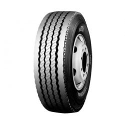 Pneu Bridgestone R192 295/80R22.5 152J