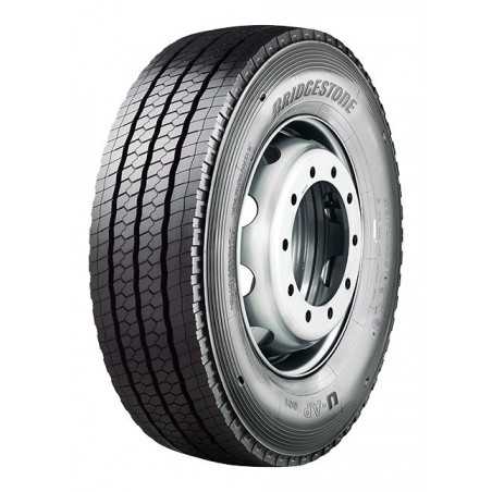 Pneu Bridgestone U-AP1 275/70R22.5 152E Pneu Bridgestone U-AP1 275/70R22.5 152E
