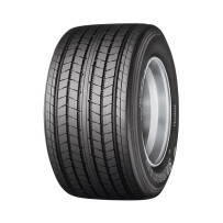 Pneu Bridgestone R173 435/45R22.5 162J