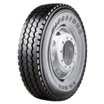 Pneu Firestone FS833 13/R22.5 156K
