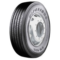 Pneu Firestone FS422 295/80R22.5 152M