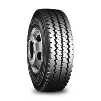 Pneu Firestone UT-3000 295/80R22.5 152M