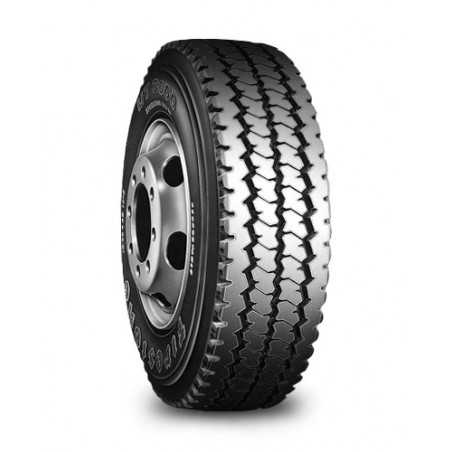 Pneu Firestone UT-3000 295/80R22.5 152M Pneu Firestone UT-3000 295/80R22.5 152M