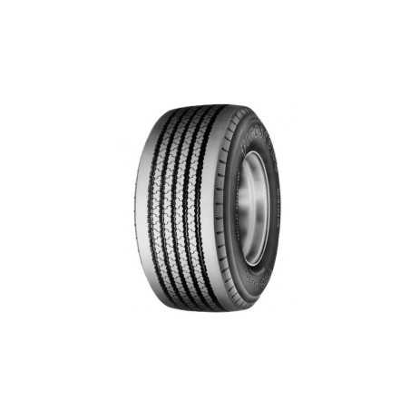 Pneu Firestone TSP-3000 9.5/R17.5 143J