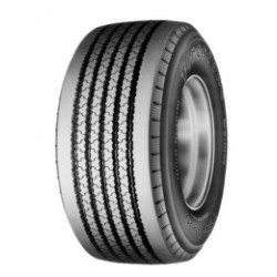 Pneu Firestone TSP-3000 285/70R19.5 150J
