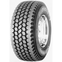 Pneu Firestone TMP-3000 275/70R22.5 148K