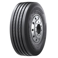 Pneu Hankook TH 22 215/75R17.5 135J