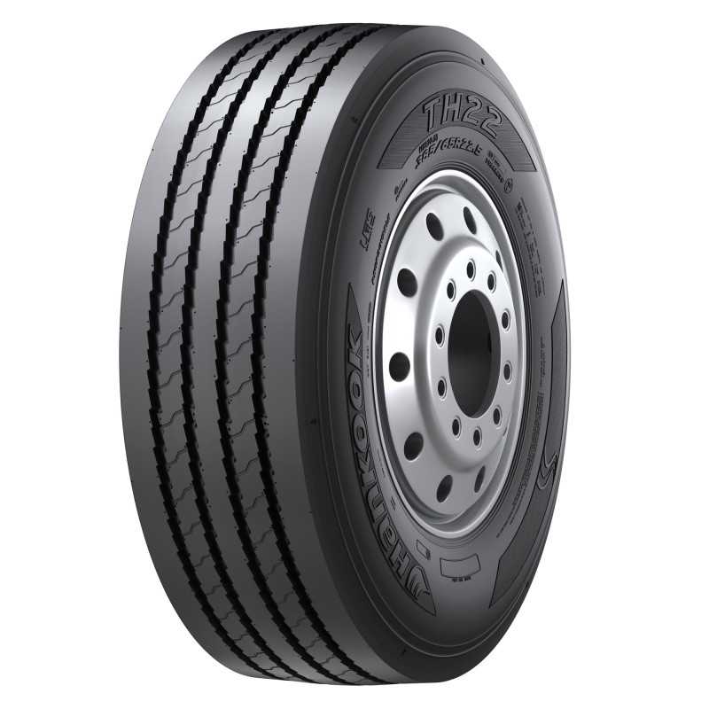 Pneu Hankook TH 22 385/55R22.5 160J