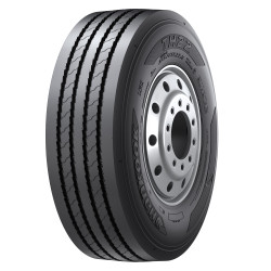 Pneu Hankook TH 22 11/R22.5 148L