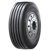 Pneu Hankook TH 22 265/70R19.5 143J