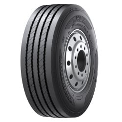 Pneu Hankook TH 22 385/65R22.5 160J