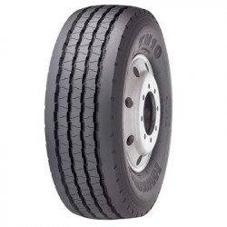 Pneu Hankook TH 10 385/55R22.5 160J