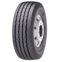 Pneu Hankook TH 10 285/70R19.5 150J