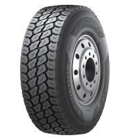 Pneu Hankook AM 15 445/65R22.5 169K