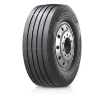 Pneu Hankook TL 10+ E-CUBE MAX 435/50R19.5 160J
