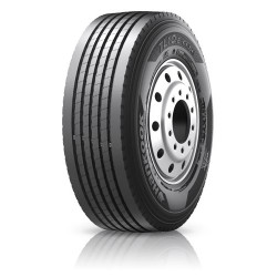Pneu Hankook TL 10 E-CUBE 275/70R22.5 152J