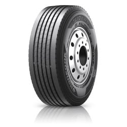 Pneu Hankook TL 10 E-CUBE 445/65R22.5 169K