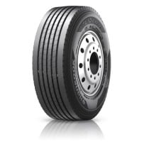 Pneu Hankook TL 10 E-CUBE 445/65R22.5 169K