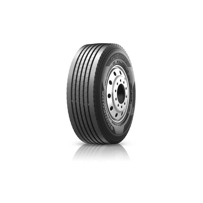 Pneu Hankook TL 10 E-CUBE 445/65R22.5 169K