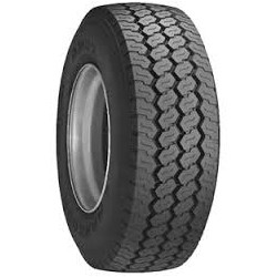 Pneu Hankook AM 02 425/65R22.5 165K
