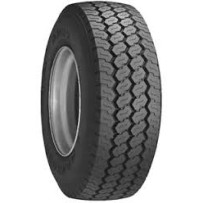 Pneu Hankook AM 02 425/65R22.5 165K