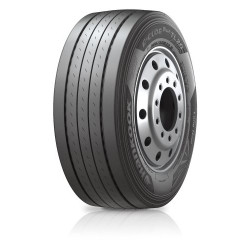 Pneu Hankook TL 20 E-CUBE BLUE 385/55R22.5 160K