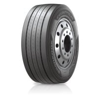 Pneu Hankook TL 20 E-CUBE BLUE 385/55R22.5 160K