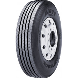 Pneu Hankook AH 11 13/R22.5 156L