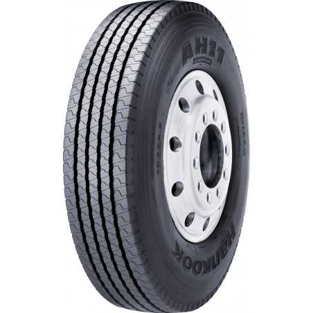 Pneu Hankook AH 11 285/70R19.5 143M Pneu Hankook AH 11 285/70R19.5 143M