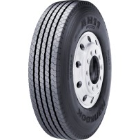 Pneu Hankook AH 11 9.5/R17.5 131L