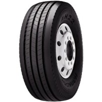 Pneu Hankook AH 22 + 245/70R17.5 136M
