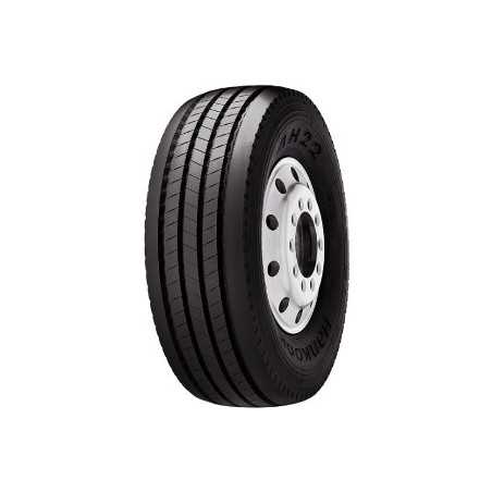 Pneu Hankook AH 22 + 295/80R22.5 152M Pneu Hankook AH 22 + 295/80R22.5 152M