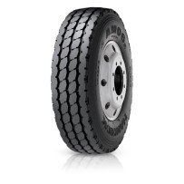 Pneu Hankook AM 06 12/R22.5 152K