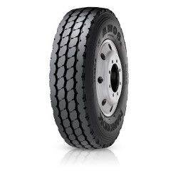 Pneu Hankook AM 06 11/R22.5 148K