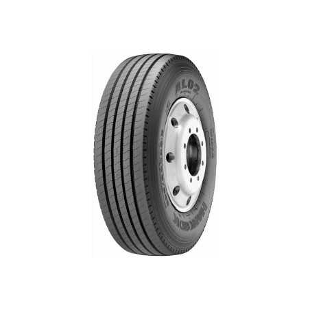 Pneu Hankook AL 02 275/70R22.5 148M