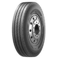 Pneu Hankook AU 03 275/70R22.5 148J
