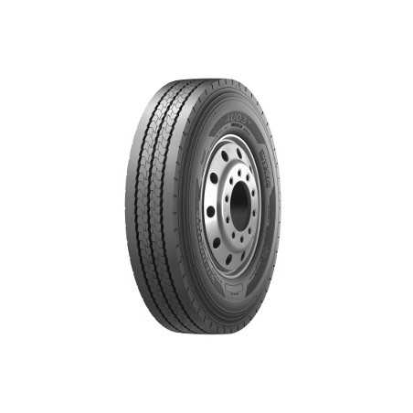Pneu Hankook AU 03 275/80R22.5 149J Pneu Hankook AU 03 275/80R22.5 149J