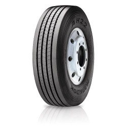Pneu Hankook AH 22 12/R22.5 152L
