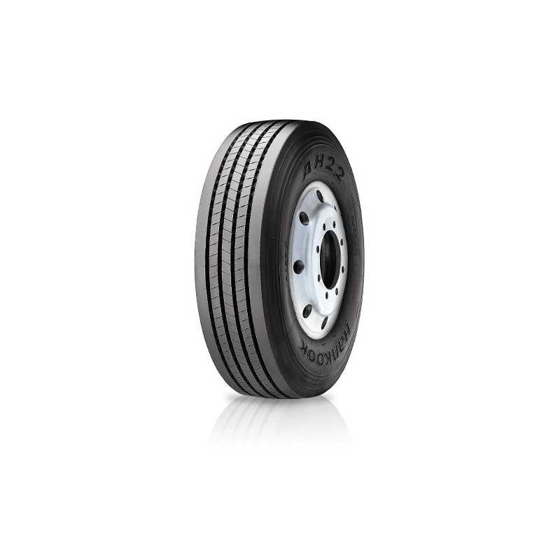 Pneu Hankook AH 22 12/R22.5 152L