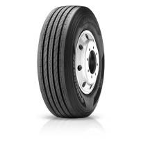 Pneu Hankook AL 10 E-CUBE 295/80R22.5 152M