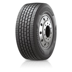 Pneu Hankook AW 02 315/70R22.5 154L