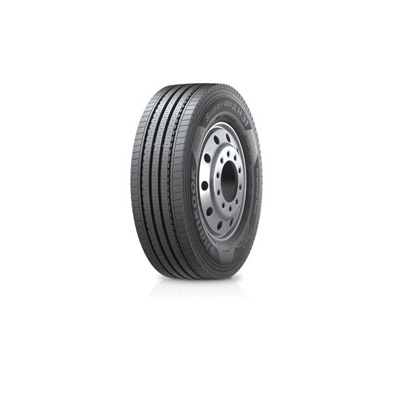 Pneu Hankook AH 31 295/80R22.5 152M