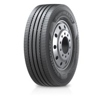 Pneu Hankook AH 31 315/60R22.5 154L