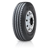 Pneu Hankook AH 15 385/65R22.5 158L