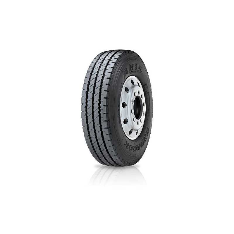 Pneu Hankook AH 15 385/65R22.5 158L