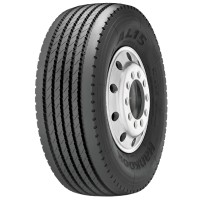 Pneu Hankook AL 15 385/65R22.5 158L