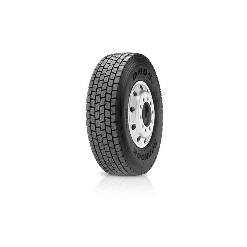 Pneu Hankook DH 05 305/70R19.5 148M