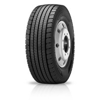 Pneu Hankook DL 10 E-CUBE 315/60R22.5 152L