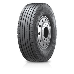 Pneu Hankook DL 10+  E-CUBE MAX 315/70R22.5 154L
