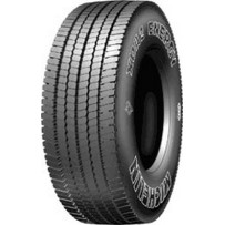 Pneu Michelin XDA2+ ENERGY 295/60R22.5 150K